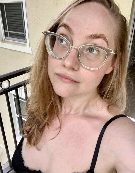 Jessilynn