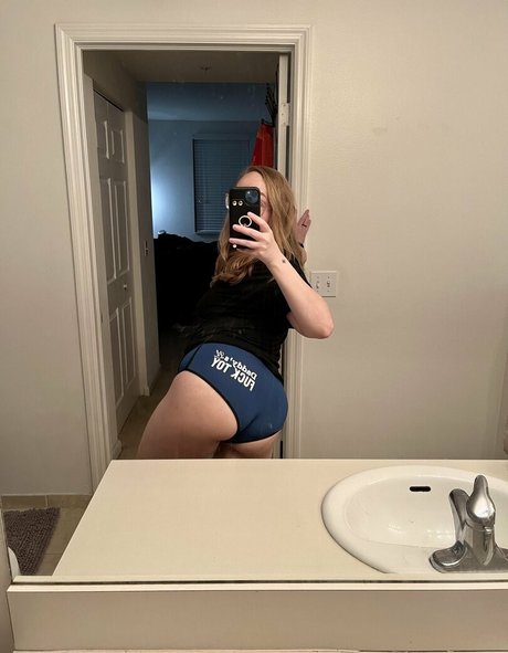 JessiLynn
