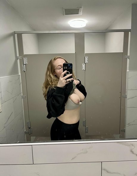 JessiLynn