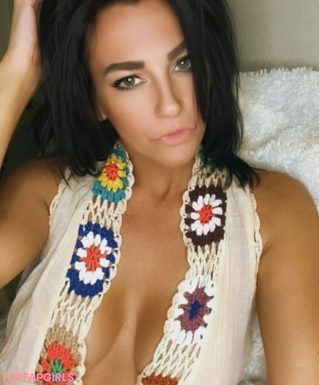 Foto desnuda filtrada de OnlyFans de Darnell Ashbury #33 Foto desnuda filtrada de OnlyFans de Darnell Ashbury #33