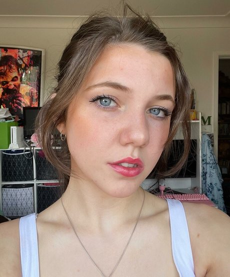 Oxmatildakatexo