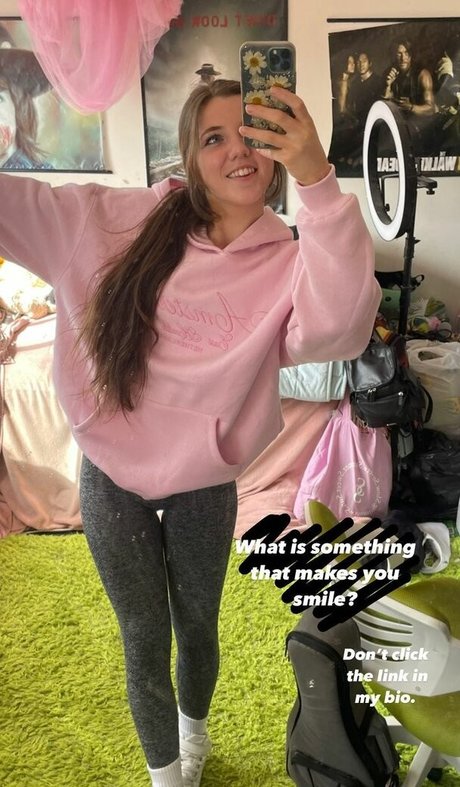 Oxmatildakatexo