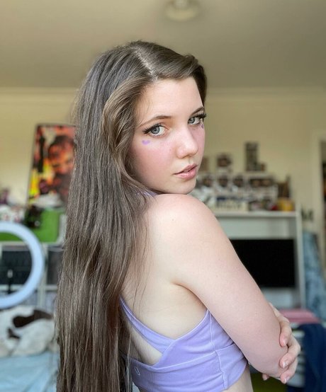 Oxmatildakatexo