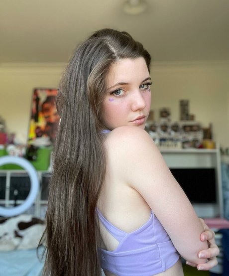 Oxmatildakatexo