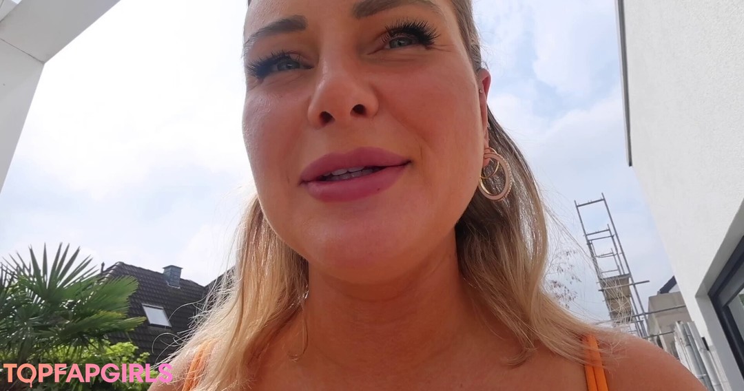 Foto desnuda filtrada de OnlyFans de Maren Wolf #1016 Foto desnuda filtrada de OnlyFans de Maren Wolf #1016