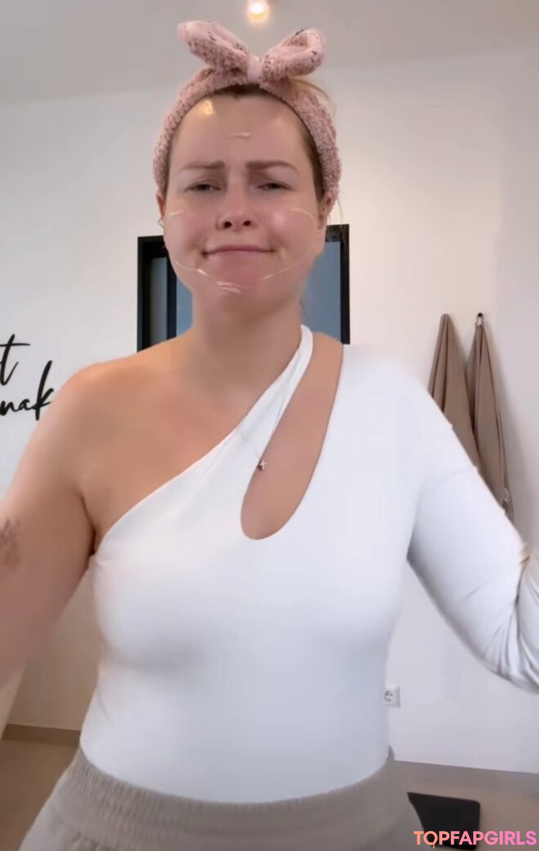 Foto desnuda filtrada de OnlyFans de Maren Wolf #239 Foto desnuda filtrada de OnlyFans de Maren Wolf #239