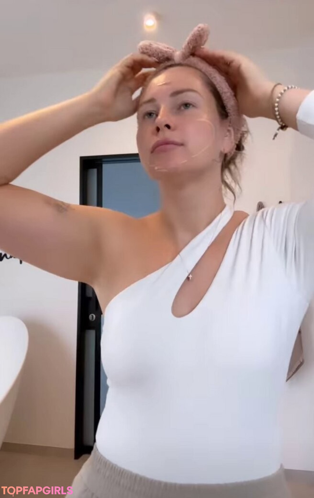 Foto desnuda filtrada de OnlyFans de Maren Wolf #244 Foto desnuda filtrada de OnlyFans de Maren Wolf #244