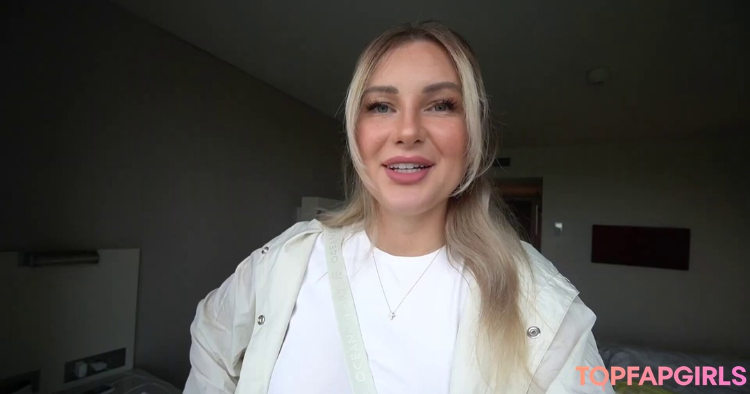 Foto desnuda filtrada de OnlyFans de Maren Wolf #264 Foto desnuda filtrada de OnlyFans de Maren Wolf #264