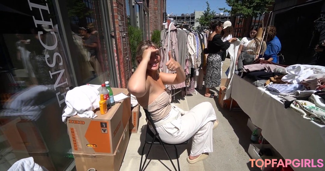 Foto desnuda filtrada de OnlyFans de Maren Wolf #327 Foto desnuda filtrada de OnlyFans de Maren Wolf #327