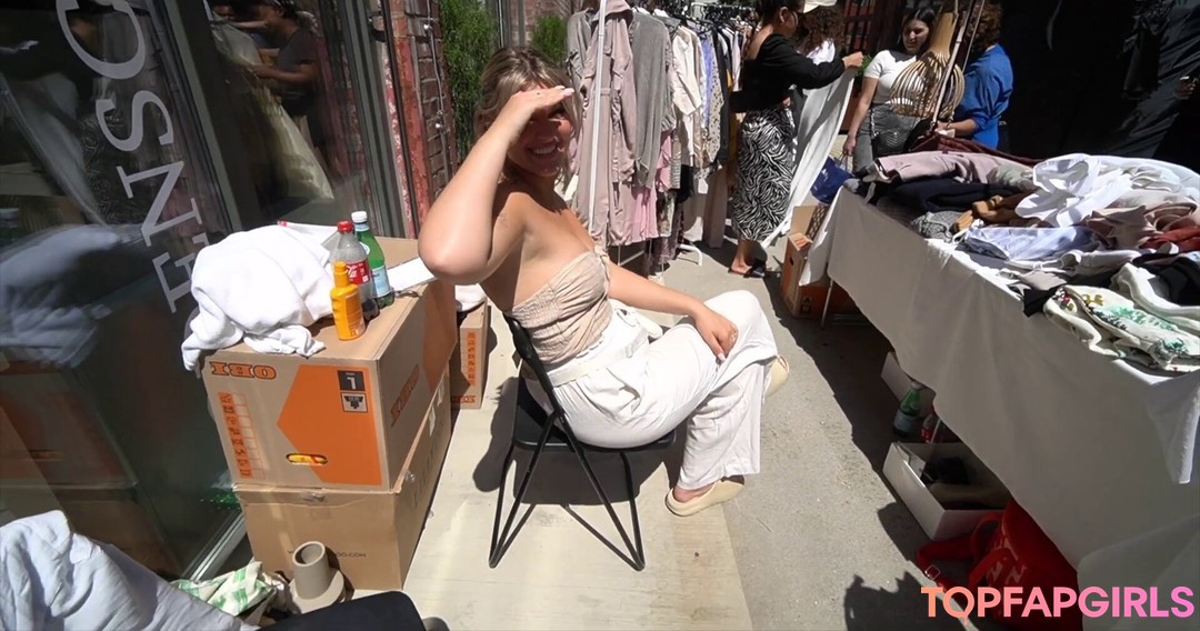 Foto desnuda filtrada de OnlyFans de Maren Wolf #329 Foto desnuda filtrada de OnlyFans de Maren Wolf #329