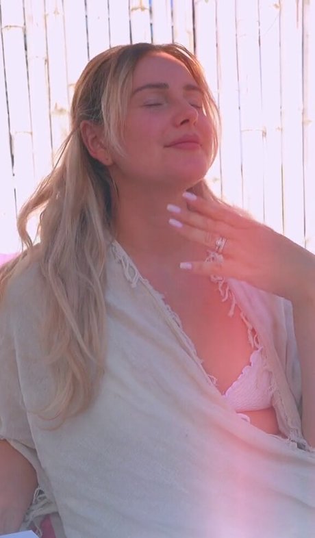 Maren Wolf