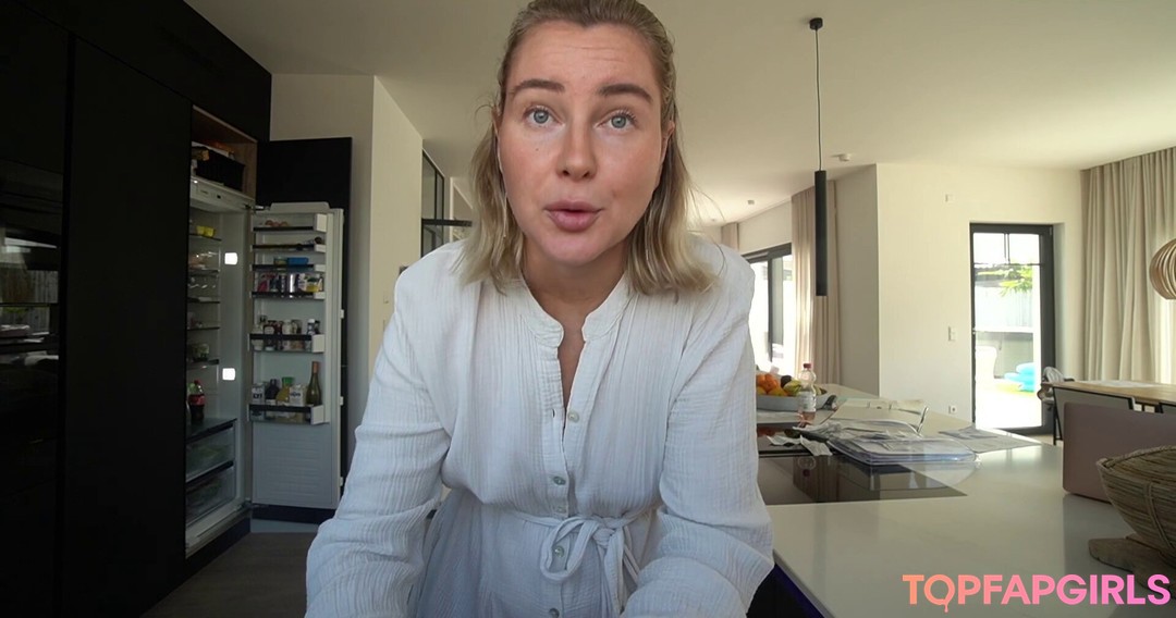 Foto desnuda filtrada de OnlyFans de Maren Wolf #426 Foto desnuda filtrada de OnlyFans de Maren Wolf #426