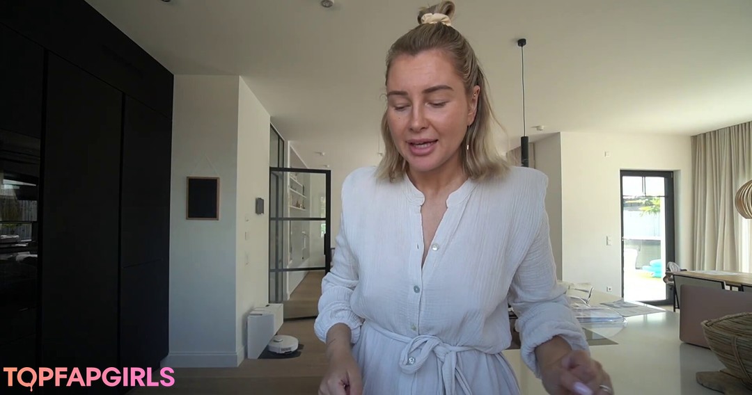 Foto desnuda filtrada de OnlyFans de Maren Wolf #428 Foto desnuda filtrada de OnlyFans de Maren Wolf #428