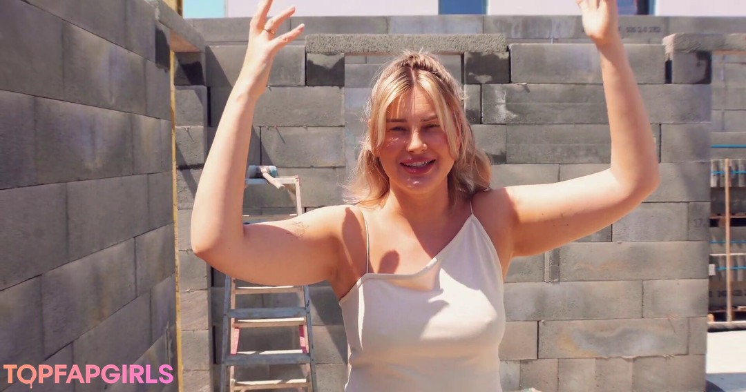 Foto desnuda filtrada de OnlyFans de Maren Wolf #429 Foto desnuda filtrada de OnlyFans de Maren Wolf #429