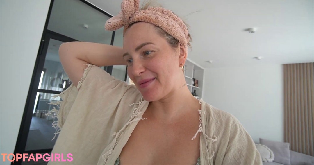 Foto desnuda filtrada de OnlyFans de Maren Wolf #544 Foto desnuda filtrada de OnlyFans de Maren Wolf #544