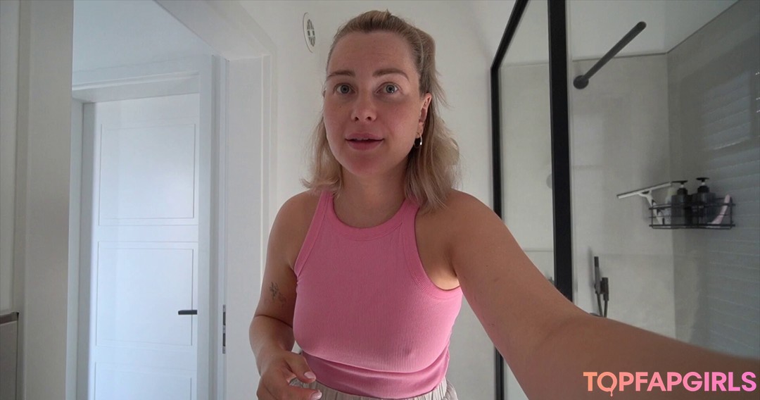 Foto desnuda filtrada de OnlyFans de Maren Wolf #552 Foto desnuda filtrada de OnlyFans de Maren Wolf #552