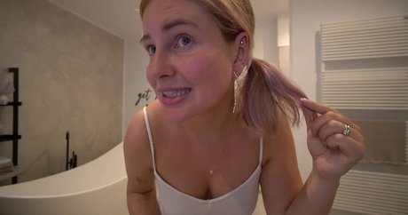 Maren Wolf