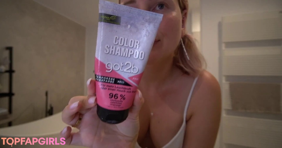 Foto desnuda filtrada de OnlyFans de Maren Wolf #650 Foto desnuda filtrada de OnlyFans de Maren Wolf #650