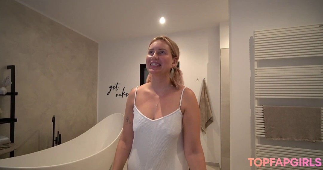 Foto desnuda filtrada de OnlyFans de Maren Wolf #652 Foto desnuda filtrada de OnlyFans de Maren Wolf #652