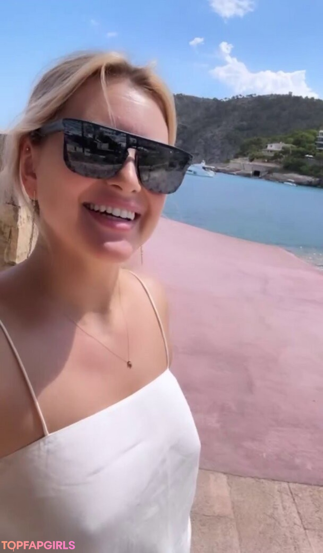 Foto desnuda filtrada de OnlyFans de Maren Wolf #660 Foto desnuda filtrada de OnlyFans de Maren Wolf #660