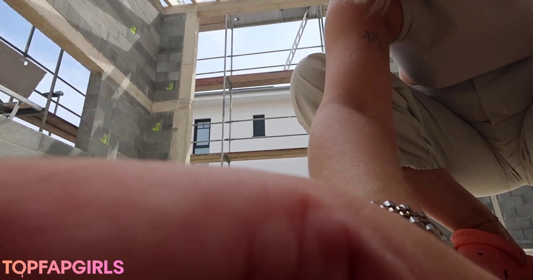 Foto desnuda filtrada de OnlyFans de Maren Wolf #734 Foto desnuda filtrada de OnlyFans de Maren Wolf #734