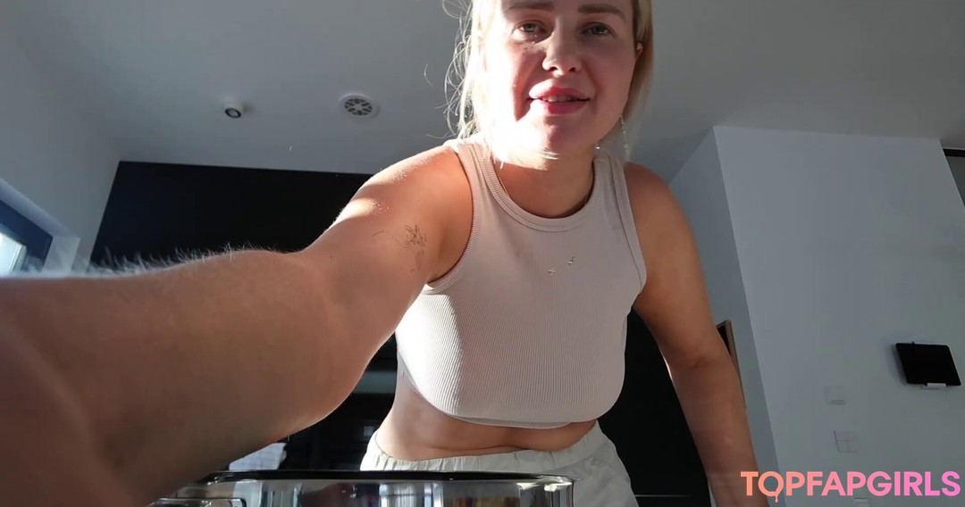 Foto desnuda filtrada de OnlyFans de Maren Wolf #738 Foto desnuda filtrada de OnlyFans de Maren Wolf #738