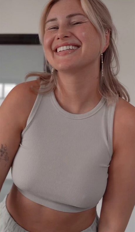 Maren Wolf