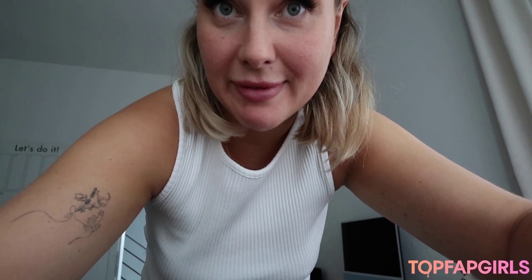 Foto desnuda filtrada de OnlyFans de Maren Wolf #779 Foto desnuda filtrada de OnlyFans de Maren Wolf #779