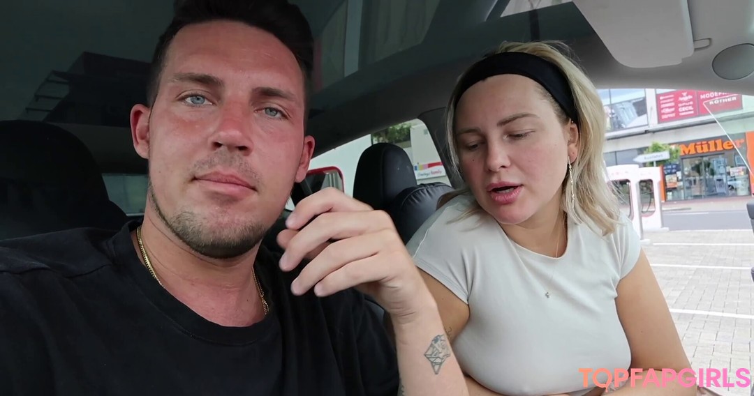 Foto desnuda filtrada de OnlyFans de Maren Wolf #828 Foto desnuda filtrada de OnlyFans de Maren Wolf #828