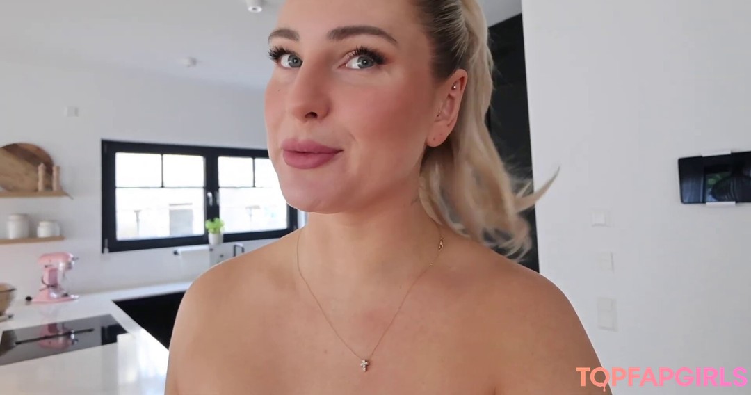 Foto desnuda filtrada de OnlyFans de Maren Wolf #846 Foto desnuda filtrada de OnlyFans de Maren Wolf #846