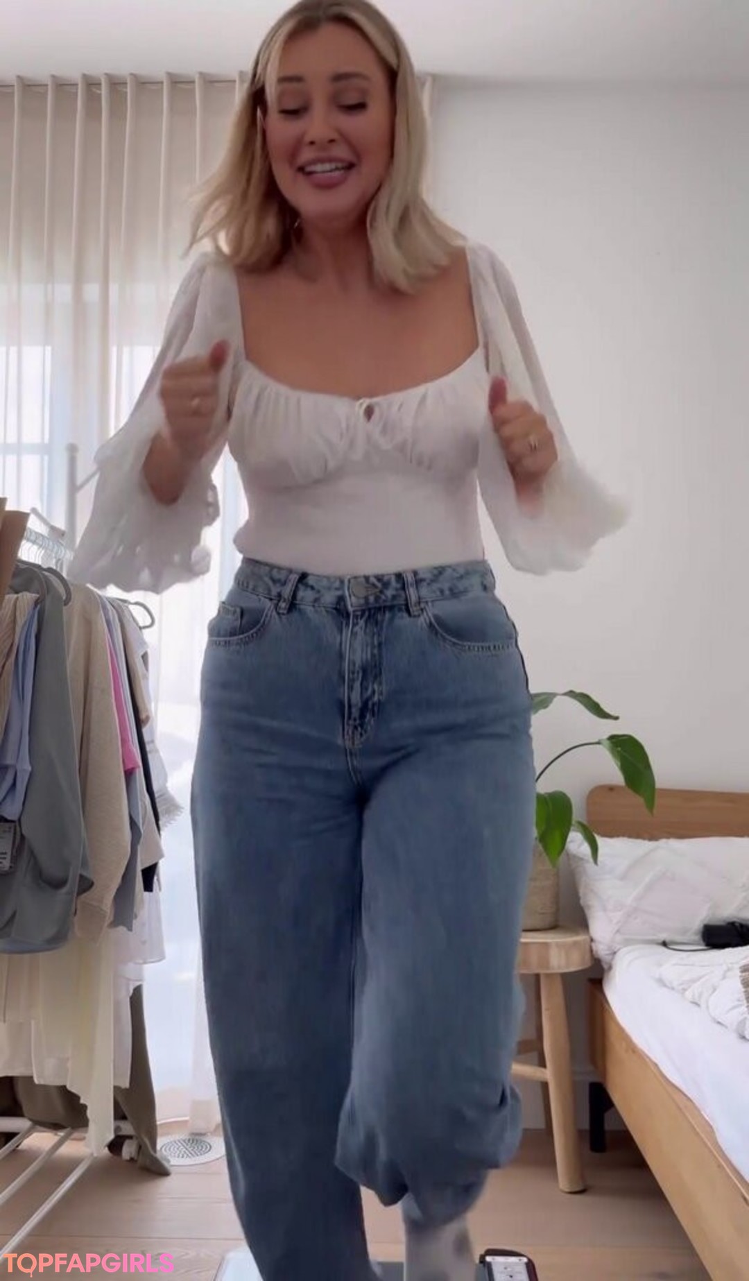 Foto desnuda filtrada de OnlyFans de Maren Wolf #894 Foto desnuda filtrada de OnlyFans de Maren Wolf #894