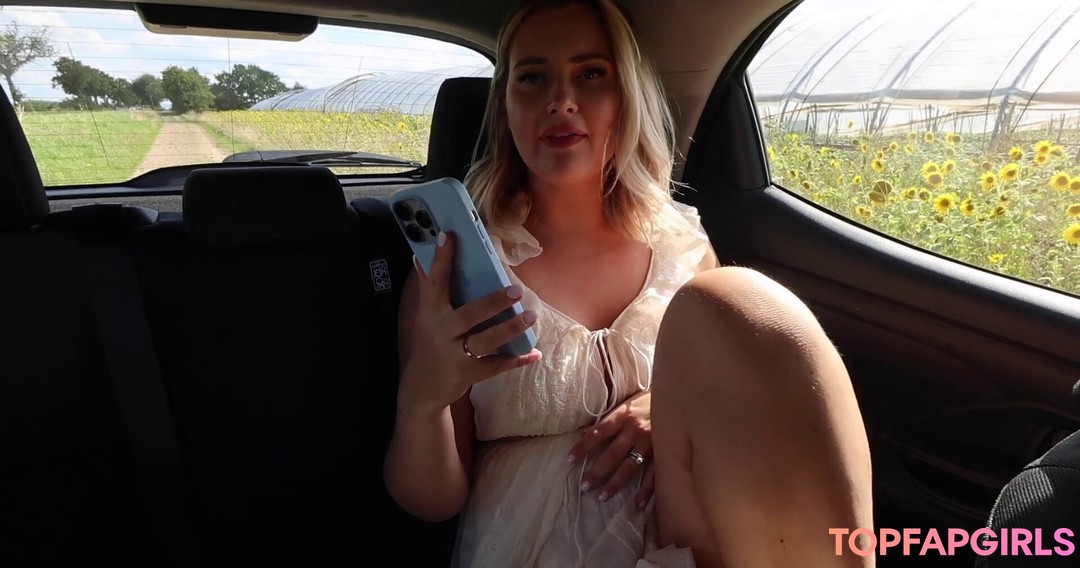 Foto desnuda filtrada de OnlyFans de Maren Wolf #944 Foto desnuda filtrada de OnlyFans de Maren Wolf #944