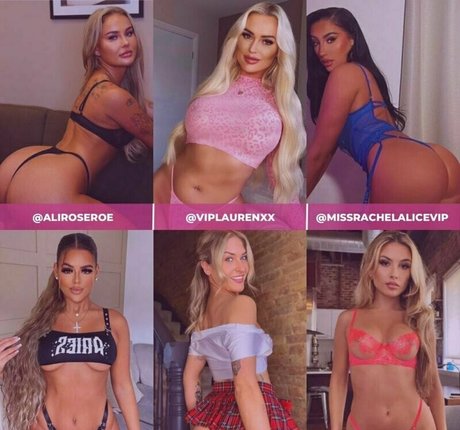 Laurenbabex