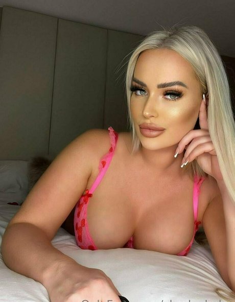 Laurenbabex
