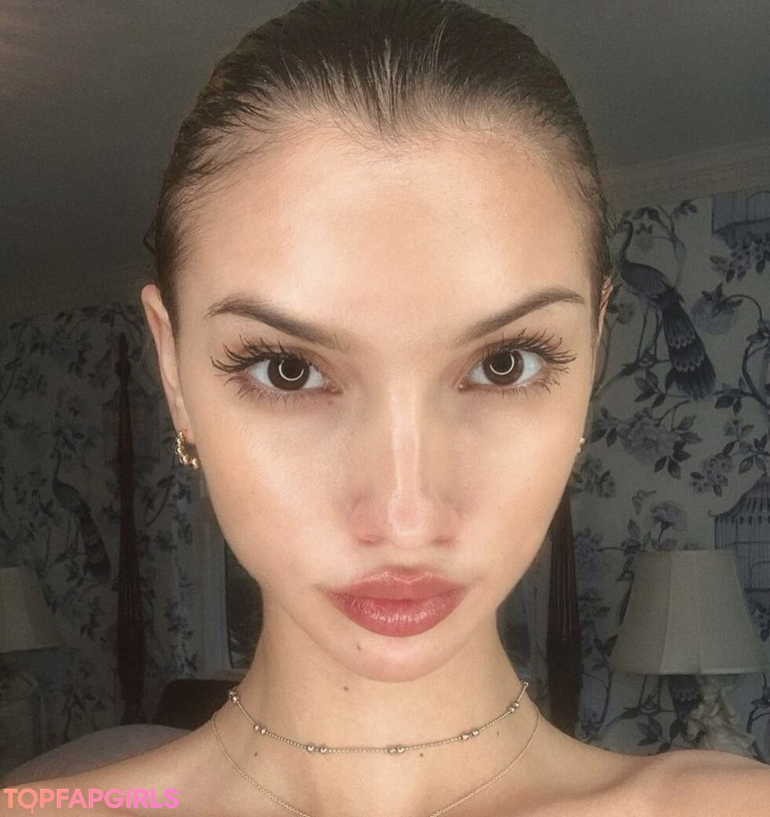 Foto desnuda filtrada de OnlyFans de Chanel Margaux #37 Foto desnuda filtrada de OnlyFans de Chanel Margaux #37