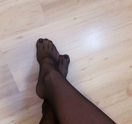Foto desnuda filtrada de OnlyFans de Misha And Ian