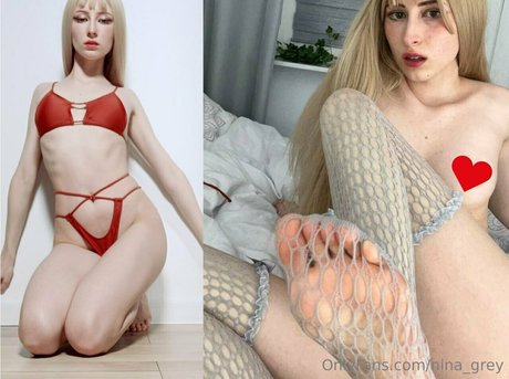 Nina_grey