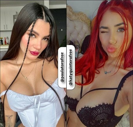 Nina_grey