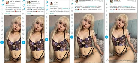 Nina_grey
