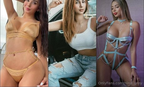 Nina_grey