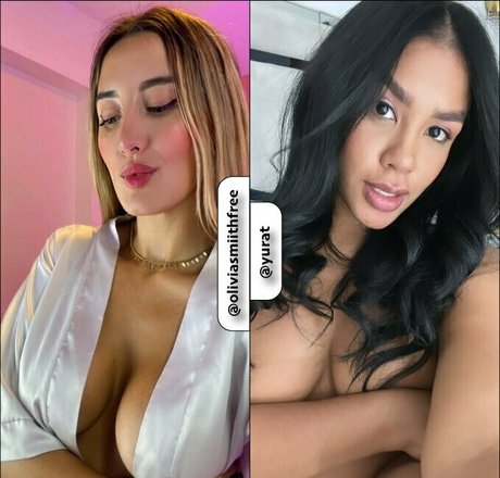 Nina_grey