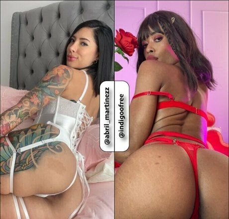 Nina_grey