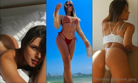 Nina_grey
