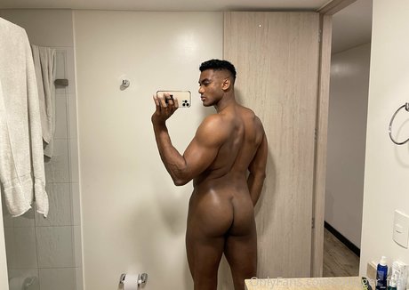 Imroger_free