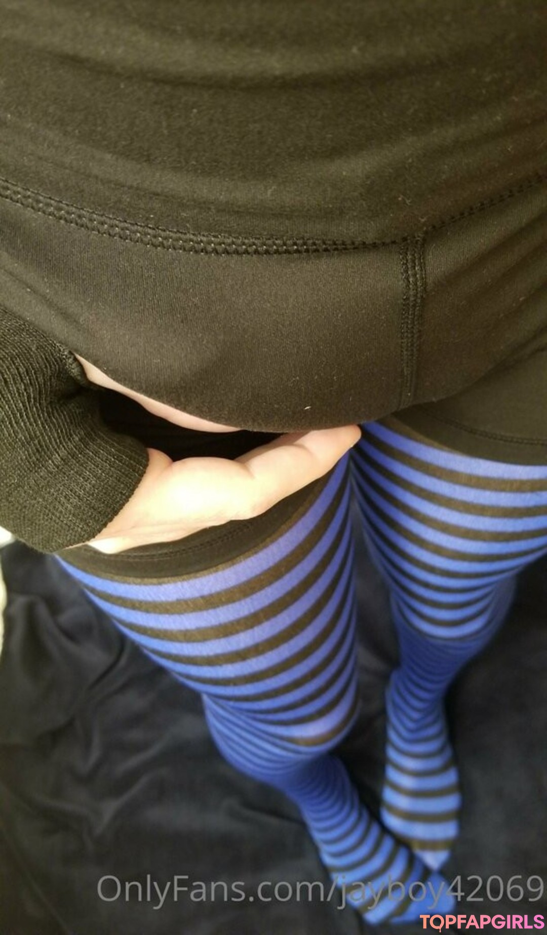 Foto desnuda filtrada de OnlyFans de Jayboy42069 #132 Foto desnuda filtrada de OnlyFans de Jayboy42069 #132