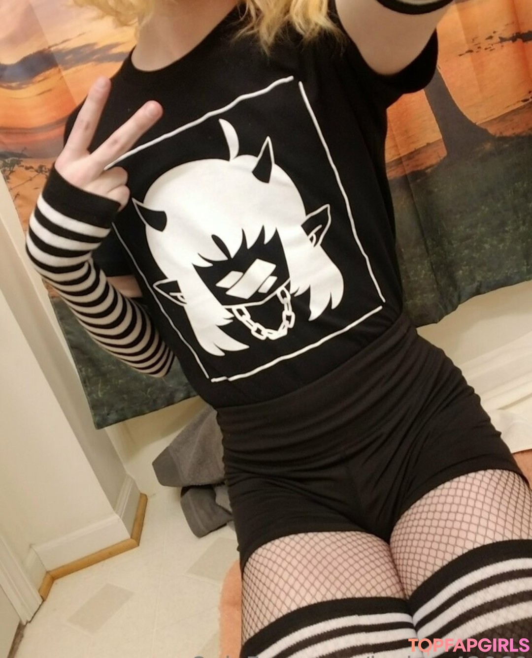 Foto desnuda filtrada de OnlyFans de Jayboy42069 #179 Foto desnuda filtrada de OnlyFans de Jayboy42069 #179