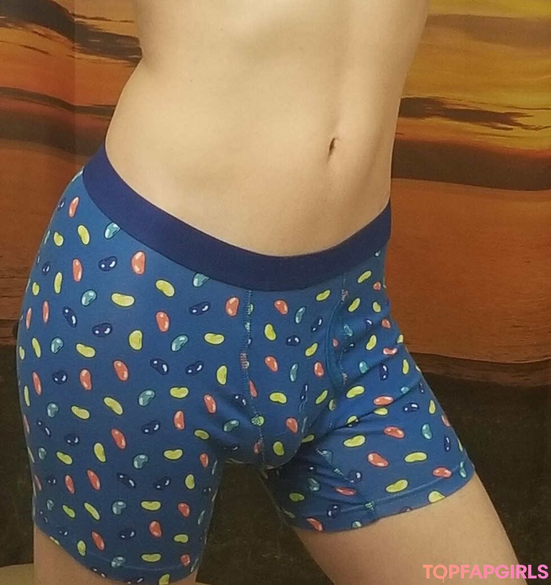 Foto desnuda filtrada de OnlyFans de Jayboy42069 #19 Foto desnuda filtrada de OnlyFans de Jayboy42069 #19