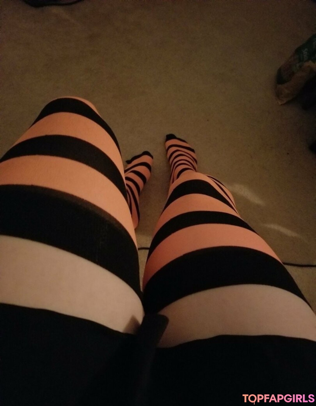 Foto desnuda filtrada de OnlyFans de Jayboy42069 #20 Foto desnuda filtrada de OnlyFans de Jayboy42069 #20