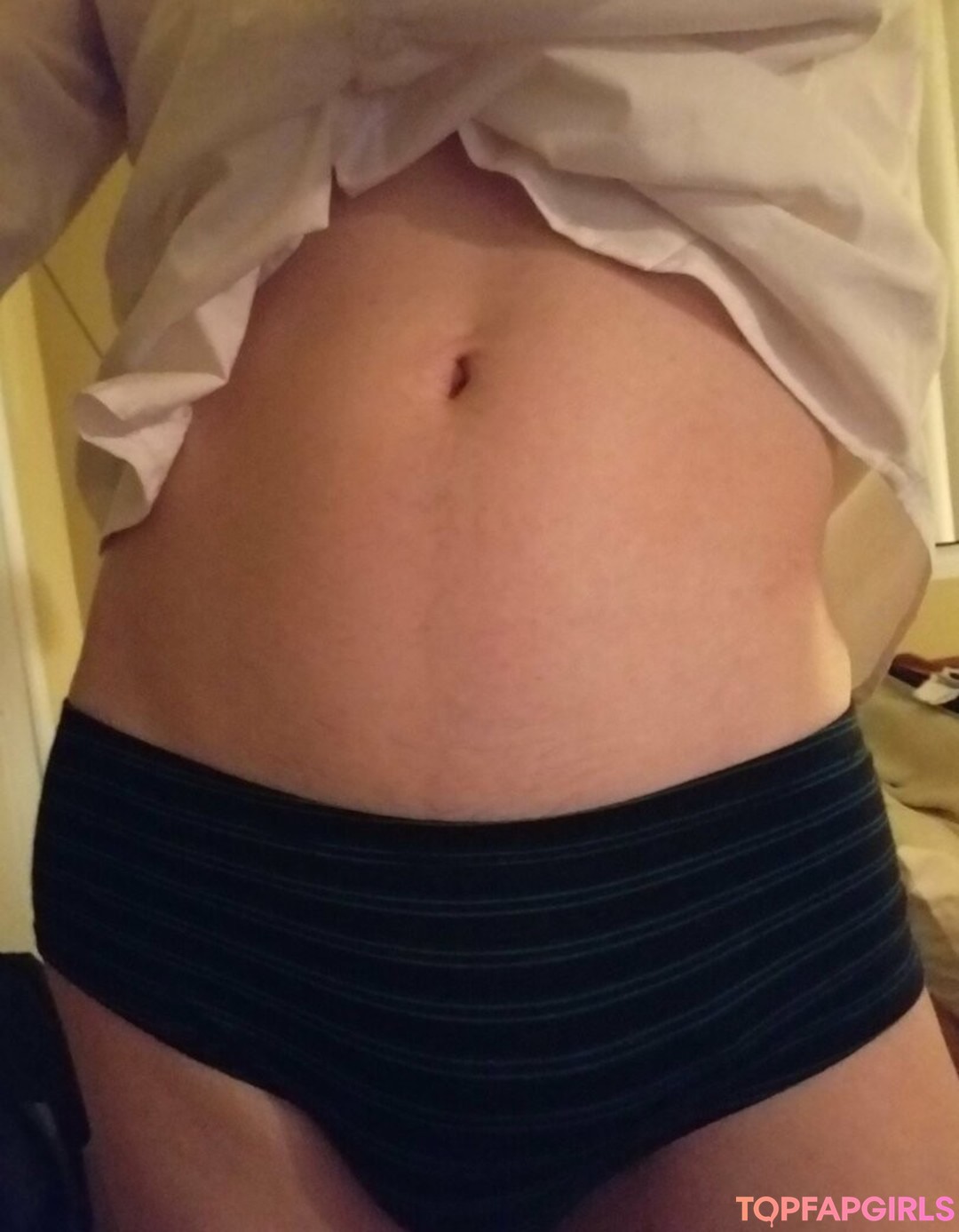 Foto desnuda filtrada de OnlyFans de Jayboy42069 #38 Foto desnuda filtrada de OnlyFans de Jayboy42069 #38