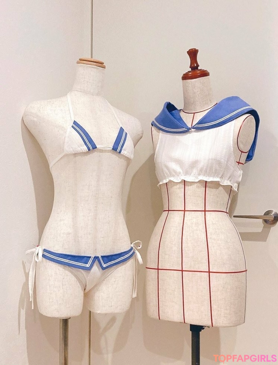 Foto desnuda filtrada de OnlyFans de Jayboy42069 #48 Foto desnuda filtrada de OnlyFans de Jayboy42069 #48